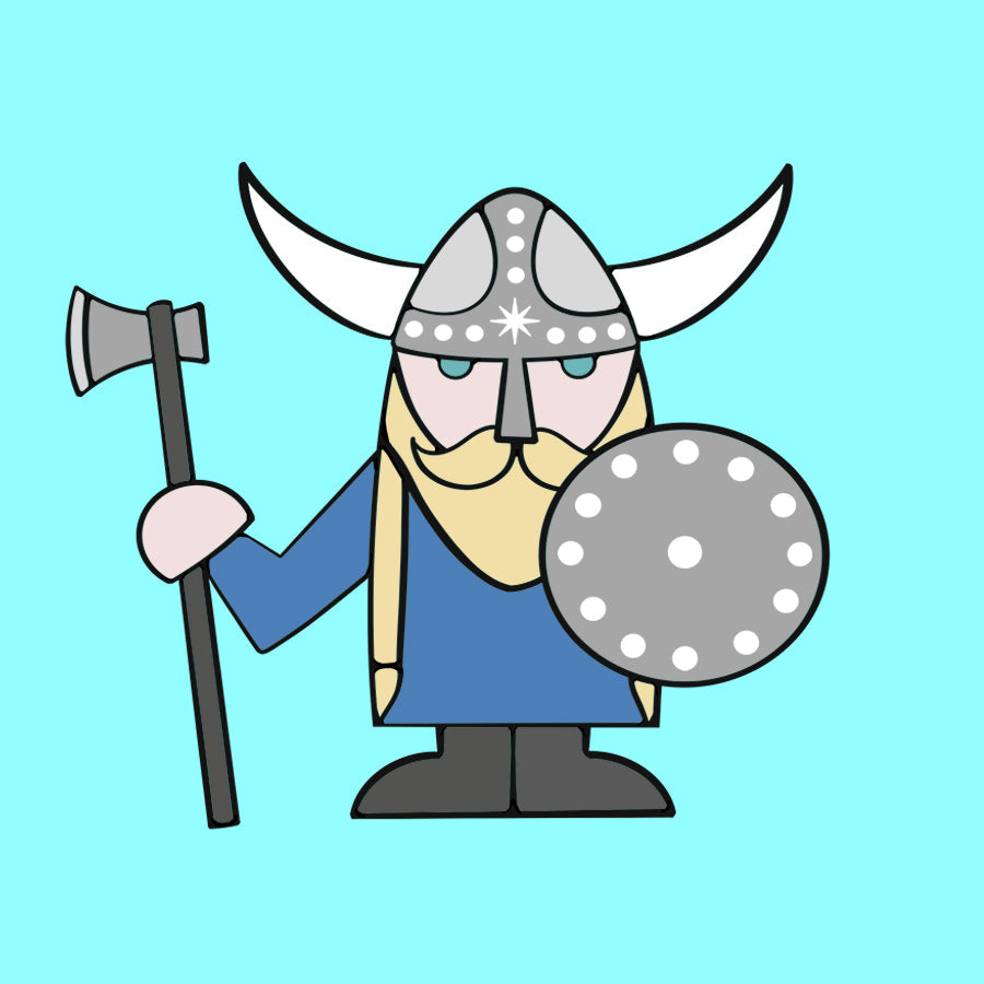 Viking