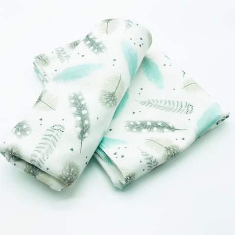 Swaddles